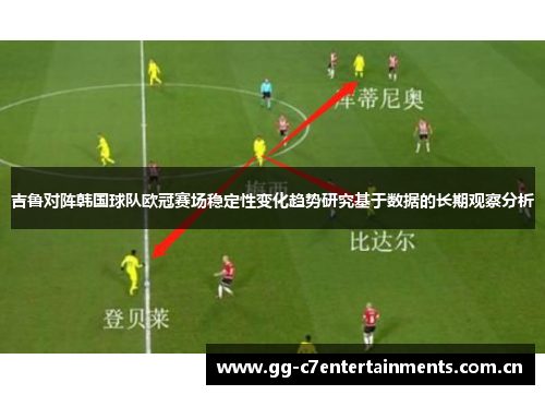 吉鲁对阵韩国球队欧冠赛场稳定性变化趋势研究基于数据的长期观察分析 吉鲁对阵韩国球队欧冠赛场稳定性变化趋势研究基于数据的长期观察分析