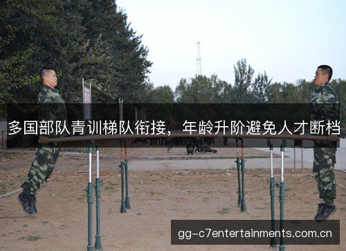 多国部队青训梯队衔接,年龄升阶避免人才断档 多国部队青训梯队衔接,年龄升阶避免人才断档